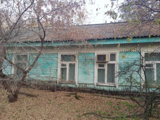 Фотография Продажа помещения свободного назначения, 4895 м² , улица Карла Маркса 123А  №14