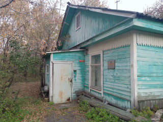Фотография Продажа помещения свободного назначения, 4895 м² , улица Карла Маркса 123А  №15