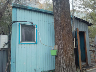 Фотография Продажа помещения свободного назначения, 4895 м² , улица Карла Маркса 123А  №10