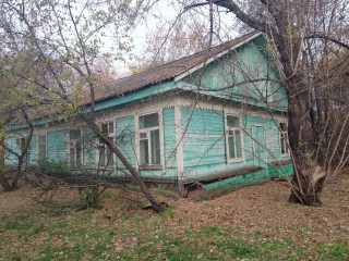 Фотография Продажа помещения свободного назначения, 4895 м² , улица Карла Маркса 123А  №17