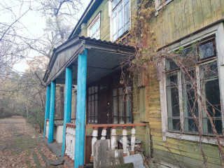 Фотография Продажа помещения свободного назначения, 4895 м² , улица Карла Маркса 123А  №19