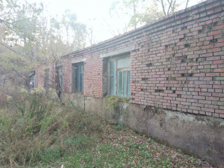 Фотография Продажа помещения свободного назначения, 4895 м² , улица Карла Маркса 123А  №11