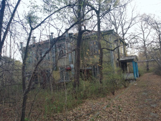 Фотография Продажа помещения свободного назначения, 4895 м² , улица Карла Маркса 123А  №18