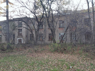 Фотография Продажа помещения свободного назначения, 4895 м² , улица Карла Маркса 123А  №7