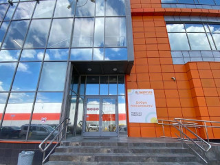 Фотография Продажа помещения свободного назначения, 6058 м² , Жилинская улица с1 №6 Фотография Продажа помещения свободного назначения, 6058 м² , Жилинская улица с1 №6