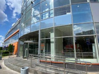 Фотография Продажа помещения свободного назначения, 6058 м² , Жилинская улица с1 №5 Фотография Продажа помещения свободного назначения, 6058 м² , Жилинская улица с1 №5