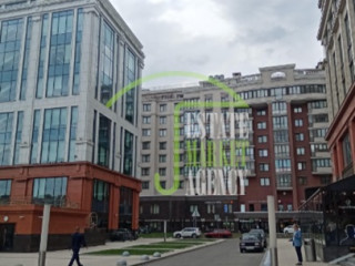 Фотография Аренда магазина, 156 м² , Московский проспект 139к2 №10 Фотография Аренда магазина, 156 м² , Московский проспект 139к2 №10