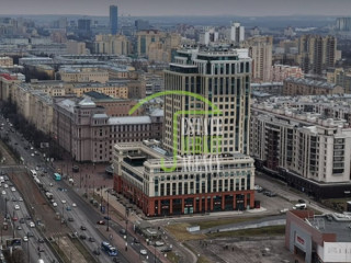 Фотография Аренда магазина, 156 м² , Московский проспект 139к2 №4 Фотография Аренда магазина, 156 м² , Московский проспект 139к2 №4