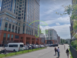 Фотография Аренда магазина, 156 м² , Московский проспект 139к2 №11 Фотография Аренда магазина, 156 м² , Московский проспект 139к2 №11