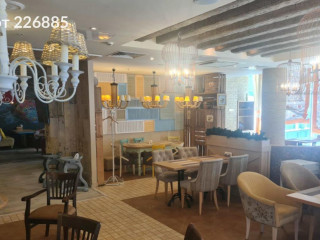 Фотография Аренда помещения свободного назначения, 847 м² , Большая Тульская улица 11 №6 Фотография Аренда помещения свободного назначения, 847 м² , Большая Тульская улица 11 №6