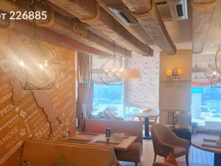Фотография Аренда помещения свободного назначения, 847 м² , Большая Тульская улица 11 №7 Фотография Аренда помещения свободного назначения, 847 м² , Большая Тульская улица 11 №7