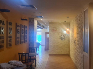 Фотография Аренда помещения свободного назначения, 847 м² , Большая Тульская улица 11 №9 Фотография Аренда помещения свободного назначения, 847 м² , Большая Тульская улица 11 №9