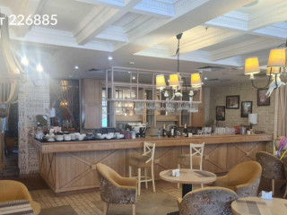 Аренда помещения свободного назначения 847 м² Большая Тульская улица 11
