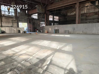 Фотография Аренда помещения свободного назначения, 1500 м² , Железнодорожная улица 4с1 №7 Фотография Аренда помещения свободного назначения, 1500 м² , Железнодорожная улица 4с1 №7