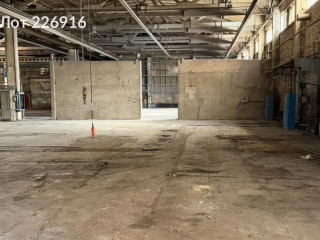 Фотография Аренда помещения свободного назначения, 3500 м² , Красная улица 19 №7 Фотография Аренда помещения свободного назначения, 3500 м² , Красная улица 19 №7