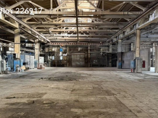 Фотография Аренда помещения свободного назначения, 1000 м² , Красная улица 19 №2 Фотография Аренда помещения свободного назначения, 1000 м² , Красная улица 19 №2