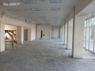 Фотография Аренда помещения свободного назначения, 298 м² , Ивантеевская улица 3к3 №7 Фотография Аренда помещения свободного назначения, 298 м² , Ивантеевская улица 3к3 №7