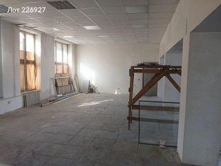 Фотография Аренда помещения свободного назначения, 298 м² , Ивантеевская улица 3к3 №9 Фотография Аренда помещения свободного назначения, 298 м² , Ивантеевская улица 3к3 №9