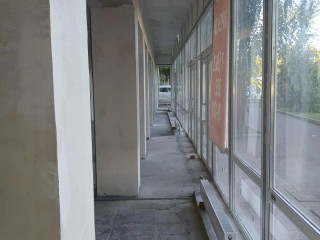 Фотография Аренда помещения свободного назначения, 298 м² , Ивантеевская улица 3к3 №5 Фотография Аренда помещения свободного назначения, 298 м² , Ивантеевская улица 3к3 №5