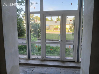 Фотография Аренда помещения свободного назначения, 298 м² , Ивантеевская улица 3к3 №4 Фотография Аренда помещения свободного назначения, 298 м² , Ивантеевская улица 3к3 №4