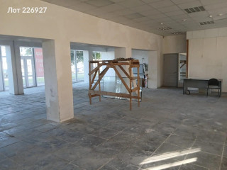 Фотография Аренда помещения свободного назначения, 298 м² , Ивантеевская улица 3к3 №10 Фотография Аренда помещения свободного назначения, 298 м² , Ивантеевская улица 3к3 №10