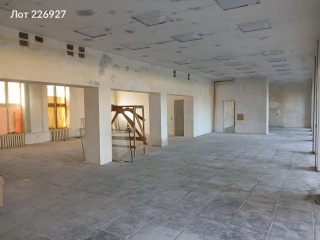 Фотография Аренда помещения свободного назначения, 298 м² , Ивантеевская улица 3к3 №8 Фотография Аренда помещения свободного назначения, 298 м² , Ивантеевская улица 3к3 №8