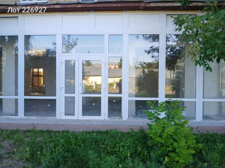 Фотография Аренда помещения свободного назначения, 298 м² , Ивантеевская улица 3к3 №2 Фотография Аренда помещения свободного назначения, 298 м² , Ивантеевская улица 3к3 №2