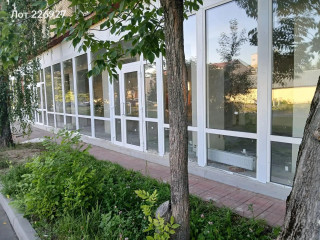 Фотография Аренда помещения свободного назначения, 298 м² , Ивантеевская улица 3к3 №3 Фотография Аренда помещения свободного назначения, 298 м² , Ивантеевская улица 3к3 №3