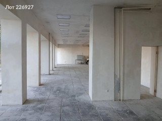 Фотография Аренда помещения свободного назначения, 298 м² , Ивантеевская улица 3к3 №6 Фотография Аренда помещения свободного назначения, 298 м² , Ивантеевская улица 3к3 №6