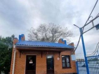 Фотография Продажа помещения свободного назначения, 8231 м² , квартал Рассвет 1 №7 Фотография Продажа помещения свободного назначения, 8231 м² , квартал Рассвет 1 №7