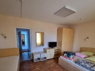 Фотография Продажа помещения свободного назначения, 8231 м² , квартал Рассвет 1 №13 Фотография Продажа помещения свободного назначения, 8231 м² , квартал Рассвет 1 №13