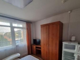 Фотография Продажа помещения свободного назначения, 8231 м² , квартал Рассвет 1 №10 Фотография Продажа помещения свободного назначения, 8231 м² , квартал Рассвет 1 №10