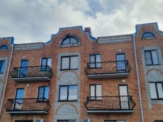 Фотография Продажа помещения свободного назначения, 8231 м² , квартал Рассвет 1 №2 Фотография Продажа помещения свободного назначения, 8231 м² , квартал Рассвет 1 №2