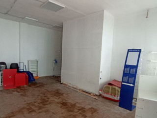 Фотография Продажа помещения свободного назначения, 37 м² , 10-й микрорайон к1006Б  №4