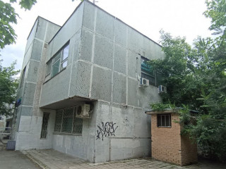 Фотография Продажа помещения свободного назначения, 37 м² , 10-й микрорайон к1006Б  №2