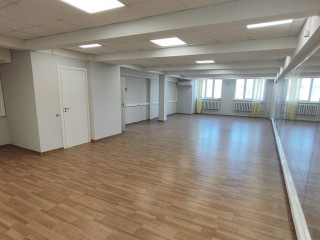 Фотография Аренда офиса, 93 м² , улица 40-я Линия 5/64  №3