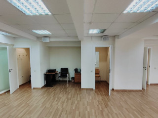 Фотография Аренда офиса, 93 м² , улица 40-я Линия 5/64  №4