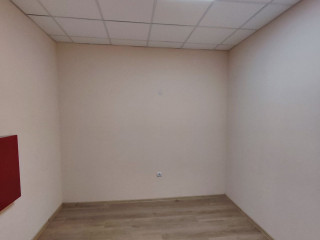 Фотография Аренда офиса, 63 м² , улица 40-я Линия 5/64  №5
