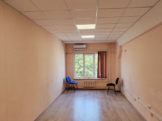 Фотография Аренда офиса, 63 м² , улица 40-я Линия 5/64  №3