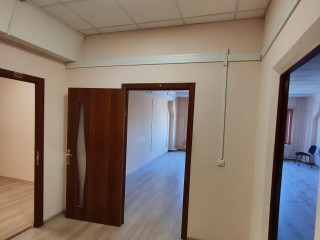 Фотография Аренда офиса, 63 м² , улица 40-я Линия 5/64  №4