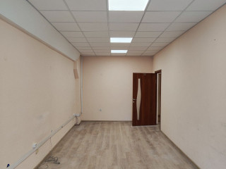 Фотография Аренда офиса, 63 м² , улица 40-я Линия 5/64  №6