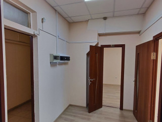 Фотография Аренда офиса, 63 м² , улица 40-я Линия 5/64  №7