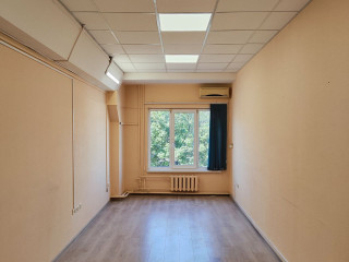 Фотография Аренда офиса, 63 м² , улица 40-я Линия 5/64  №2