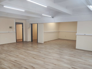 Фотография Аренда офиса, 683 м² , улица 40-я Линия 5 №15 Фотография Аренда офиса, 683 м² , улица 40-я Линия 5 №15
