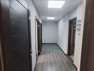 Фотография Аренда офиса, 683 м² , улица 40-я Линия 5 №24 Фотография Аренда офиса, 683 м² , улица 40-я Линия 5 №24