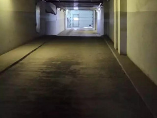 Фотография Аренда помещения свободного назначения, 715 м² , Новорязанское шоссе 1Г №11 Фотография Аренда помещения свободного назначения, 715 м² , Новорязанское шоссе 1Г №11