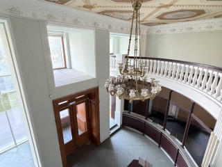 Фотография Аренда помещения свободного назначения, 240 м² , Котельническая набережная 1/15кВ №24 Фотография Аренда помещения свободного назначения, 240 м² , Котельническая набережная 1/15кВ №24