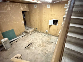 Фотография Аренда помещения свободного назначения, 240 м² , Котельническая набережная 1/15кВ №25 Фотография Аренда помещения свободного назначения, 240 м² , Котельническая набережная 1/15кВ №25