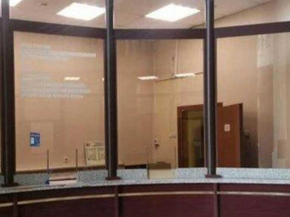 Фотография Аренда помещения свободного назначения, 240 м² , Котельническая набережная 1/15кВ №6 Фотография Аренда помещения свободного назначения, 240 м² , Котельническая набережная 1/15кВ №6