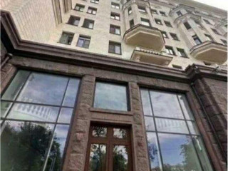 Фотография Аренда помещения свободного назначения, 240 м² , Котельническая набережная 1/15кВ №3 Фотография Аренда помещения свободного назначения, 240 м² , Котельническая набережная 1/15кВ №3